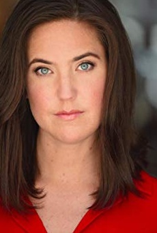 Películas de Lila Claghorn