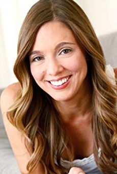 Películas de Lila Dupree