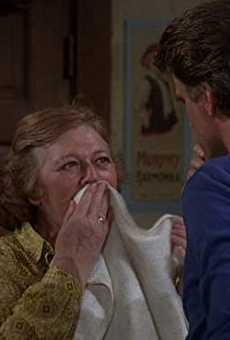 Películas de Lila Kaye