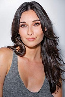 Películas de Lilah Richcreek