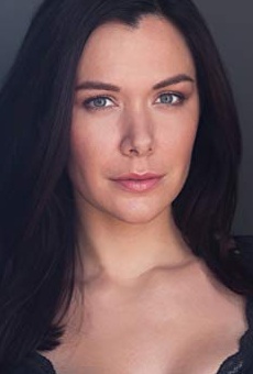 Películas de Lilah Shreeve