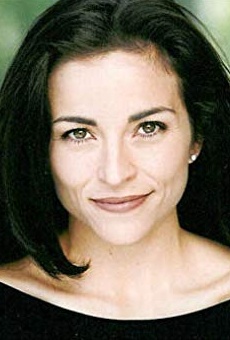 Películas de Lilas Lane