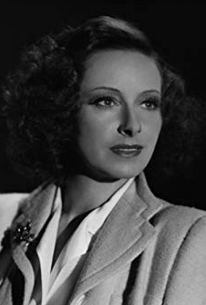 Películas de Lili Muráti