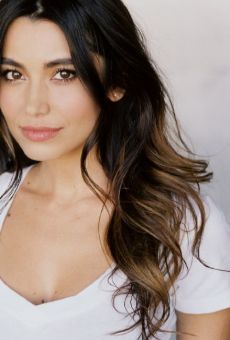 Películas de Lili Sandu Películas de Lili Sandu