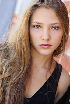 Películas de Lili Sepe Películas de Lili Sepe