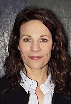 Películas de Lili Taylor