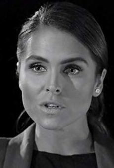 Películas de Lilia Luciano