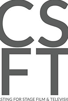 Películas de Lilia Vara