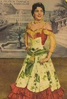 Películas de Lilián de Celis