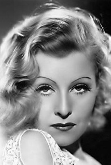 Películas de Lilian Harvey