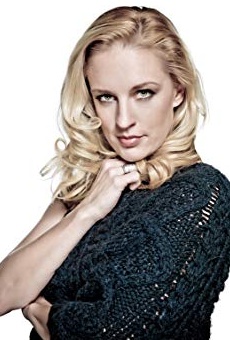 Películas de Lilian Klebow