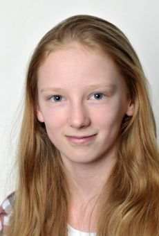 Películas de Lilian Price