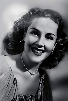 Películas de Lilian Valmar