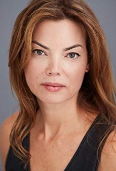 Películas de Liliana Cabal