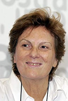 Películas de Liliana Cavani