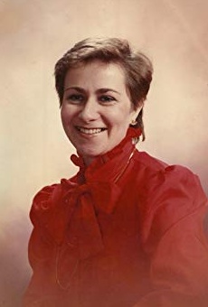 Películas de Liliana Chaves Santos