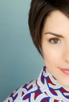 Películas de Liliana De Castro