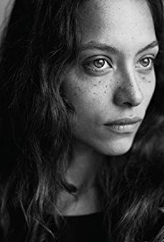 Películas de Liliana de Vries