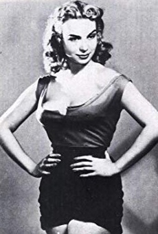 Películas de Liliana Durán