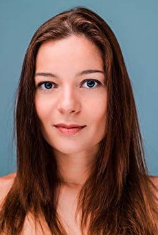 Películas de Liliana Leite Películas de Liliana Leite