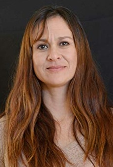 Películas de Liliana Moreno Reynoso