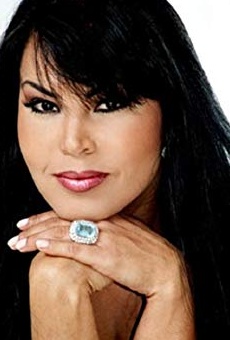 Películas de Liliana Rodriguez