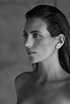 Películas de Liliana Santos