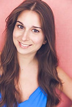 Películas de Liliana Tandon