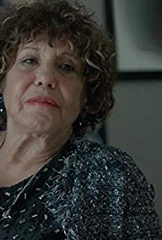 Películas de Liliane Rovère