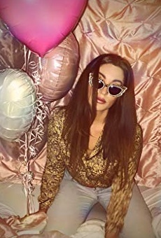 Películas de Lilianna Wilde