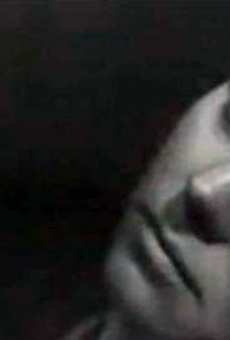 Películas de Lilija Zadeikyte Películas de Lilija Zadeikyte