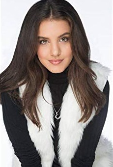 Películas de Lilimar