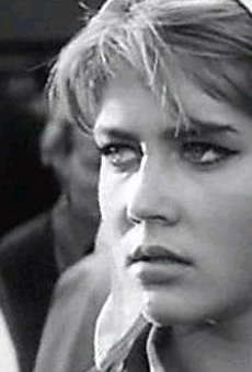 Películas de Lilita Ozolina