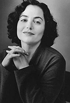 Películas de Lilith Beitchman