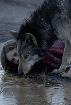 Películas de Lilith Stangenberg