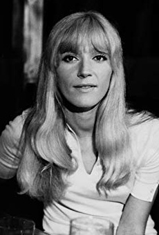 Películas de Lilith Ungerer