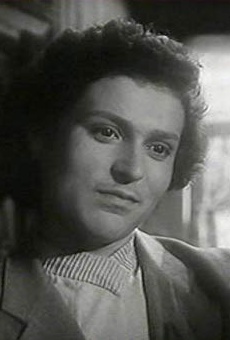 Películas de Liliya Gurova