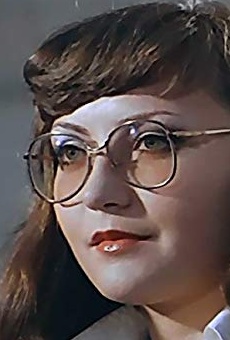 Películas de Liliya Makeyeva
