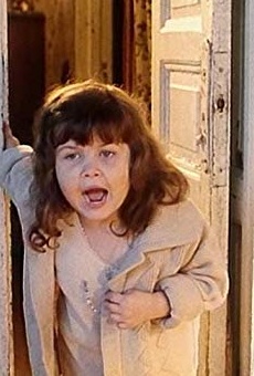 Películas de Liliya Murlykina