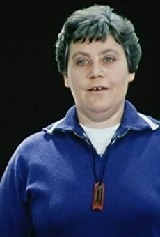 Películas de Liliyan Malkina