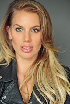 Películas de Lilla Labanc