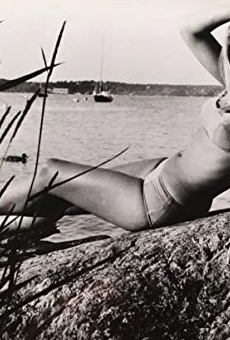 Películas de Lillemor Ohlsson