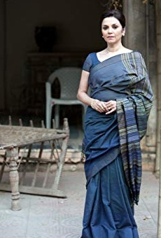 Películas de Lillete Dubey