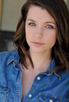 Películas de Lillia Nicole