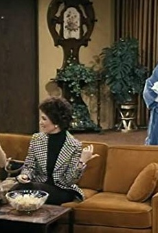 Películas de Lillian Garrett