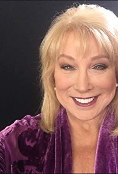 Películas de Lillian Glass