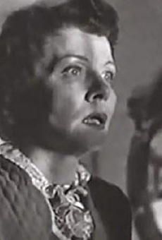 Películas de Lillian Hamilton