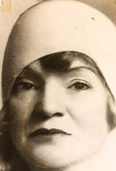 Películas de Lillian Harmer