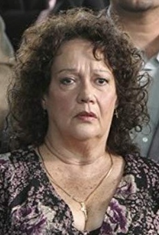 Películas de Lillian Hurst