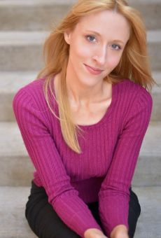 Películas de Lillian Lamour